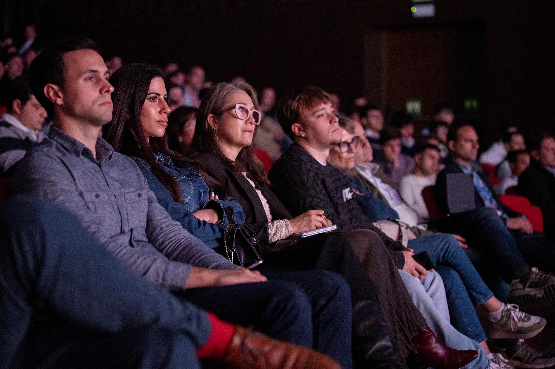 Ctx20marzoraw 2063(procesado)